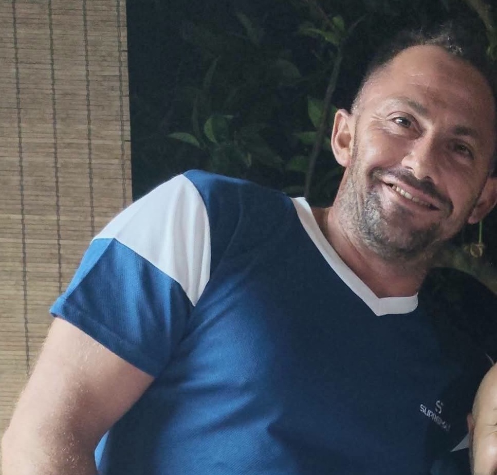 Canicattì, ore di angoscia si chiudono nel dolore: ritrovato morto Damiano Petitto
