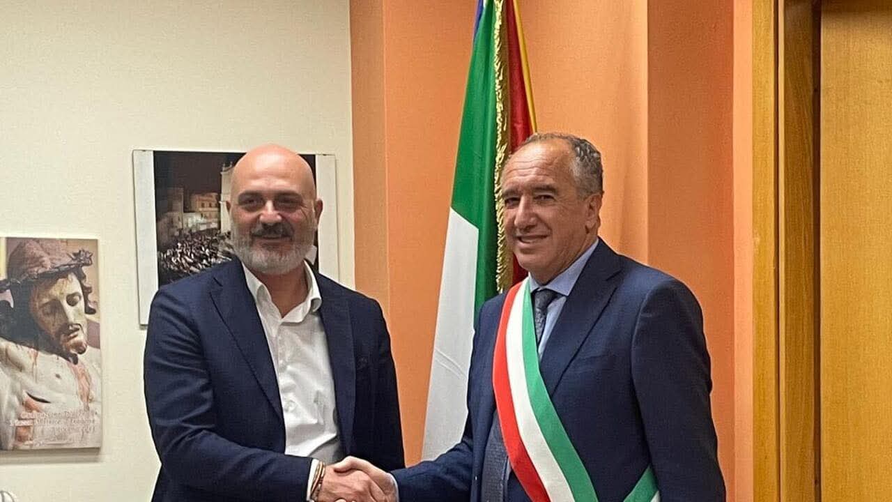 Aragona, via libera alla rottamazione dei tributi