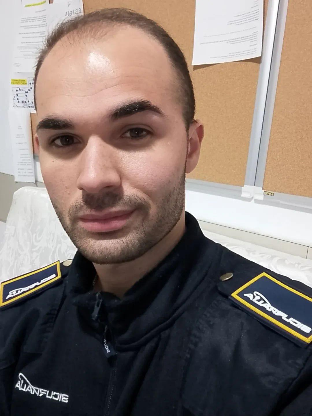 Canicattì, domani i funerali di Alessandro Emanuele Diana. Sarà lutto cittadino