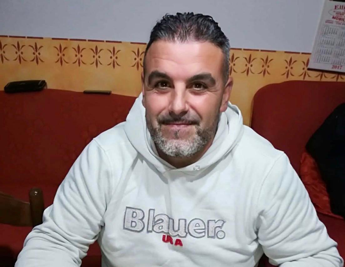 Bivona, tragedia in un cantiere morto operaio