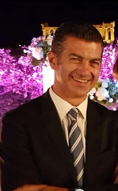 Racalmuto, Premio “Mons. Cataldo Naro”. Menzione speciale per presidente Banca San Francesco