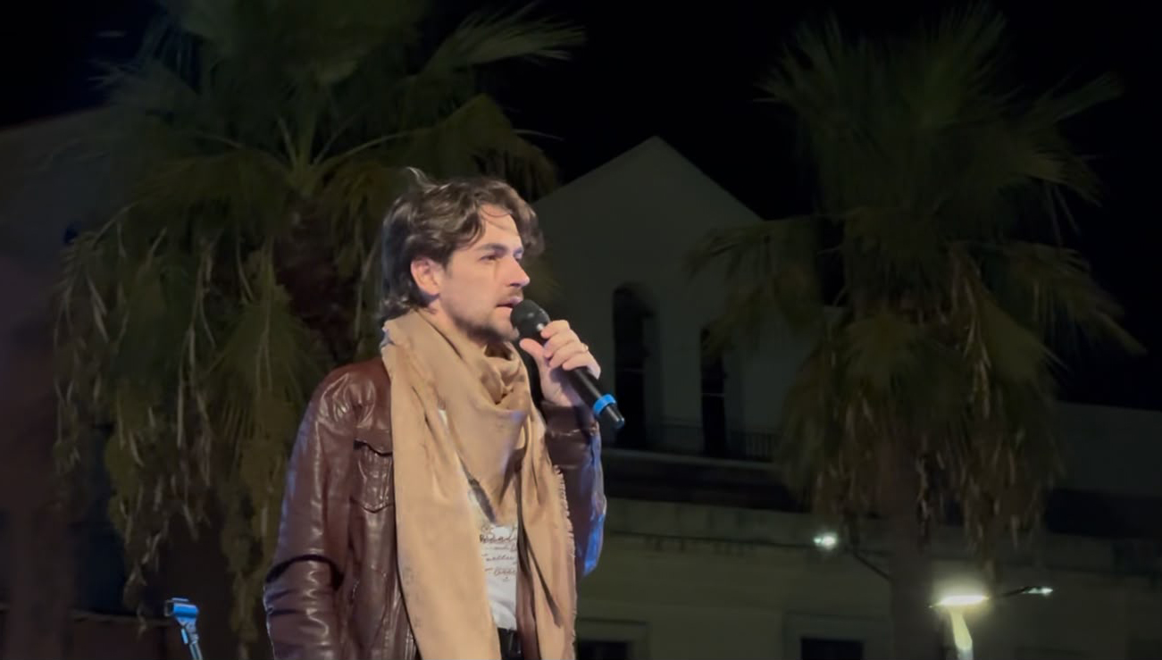 Grande partecipazione per la Festa di San Michele: Sciacca riscopre tradizioni, quartiere e comunità
