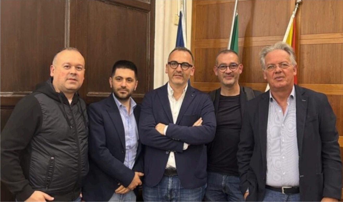 Beni confiscati, a Canicattì è stallo? L’affondo dei consiglieri dimissionari