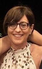 Cancellati 490 mila euro di debiti ad una coppia di coniugi.  Primo provvedimento del Tribunale di Sciacca.