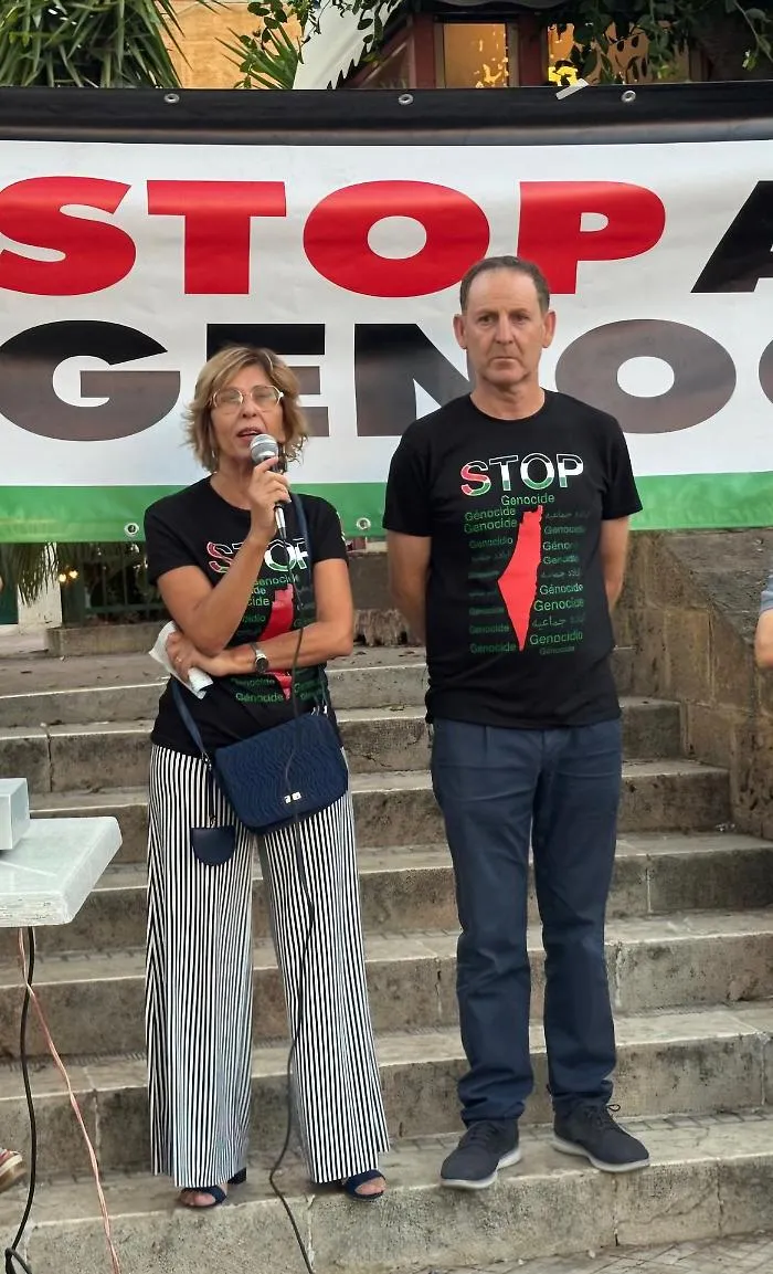 Agrigento, un murales contro la mafia. L’iniziativa della Cgil