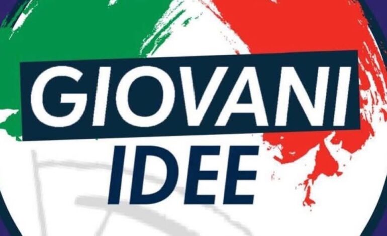 Studenti, professionisti, operatori economici insieme: nasce ad Agrigento l’associazione Giovani Idee