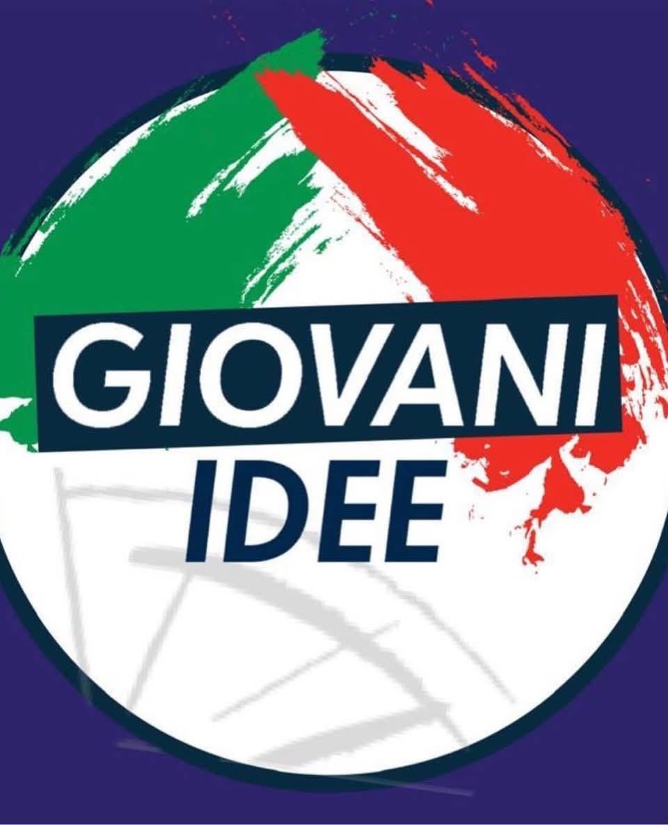 Studenti, professionisti, operatori economici insieme: nasce ad Agrigento l’associazione Giovani Idee