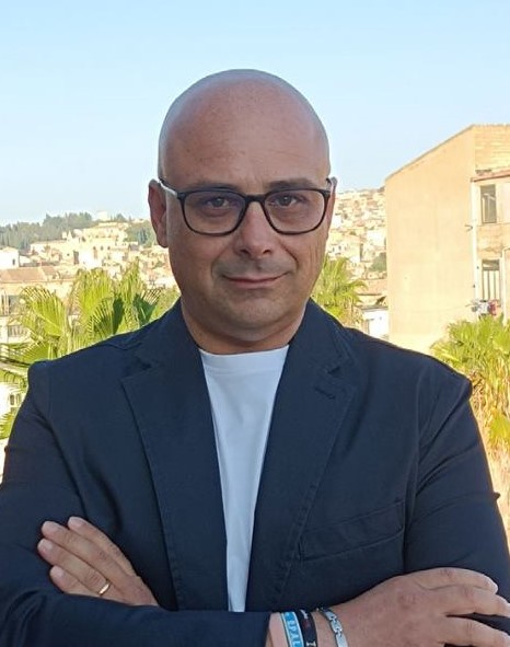 Canicattì, la Crispi accorpata alla Rapisardi. FdI, annuncia accesso agli atti e interrogazione consiliare