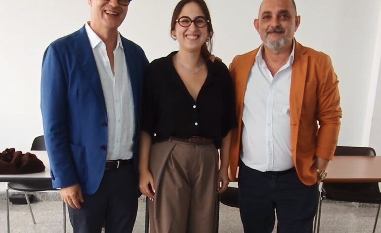 Ato 4 Agrigento Est, nominato il nuovo CDA