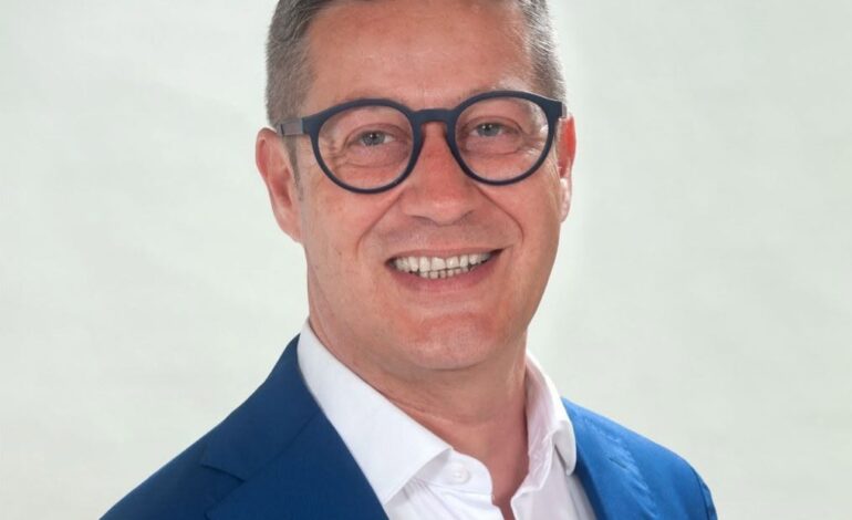 Ato 4 Agrigento, Vito Terrana riconfermato presidente