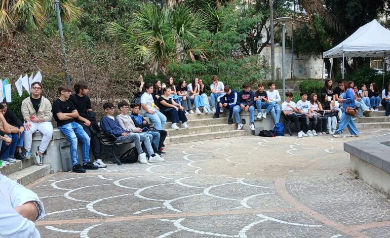 Salute Mentale, da Canicattì appello alla responsabilità condivisa