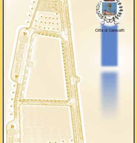 Canicattì, da stasera al 20 ottobre la fiera del Rosario